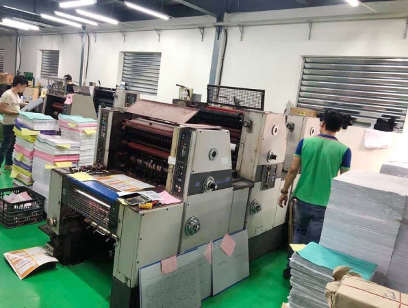 CÔNG TY CỔ PHẦN ĐẦU TƯ VÀ PHÁT TRIỂN VIETMAX